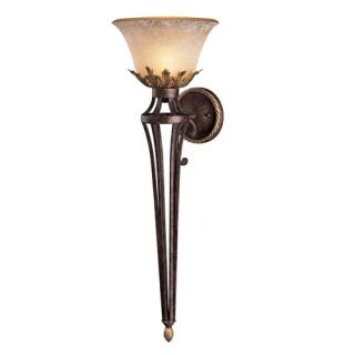 Hinkley Lighting Plymouth Wall Sconce in Olde Bronze
