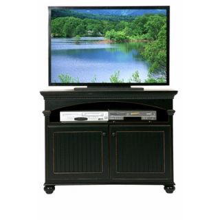Eagle Industries American Premiere 85.5 TV Stand