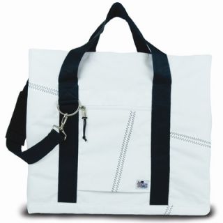 SailorBags Extra Large Tote   204 B/204 R