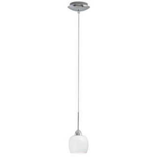 EGLO Sabana 1 1 Light Mini Pendant   90059A