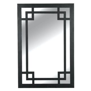 Kenroy Home  Rifletta Vanity Mirror