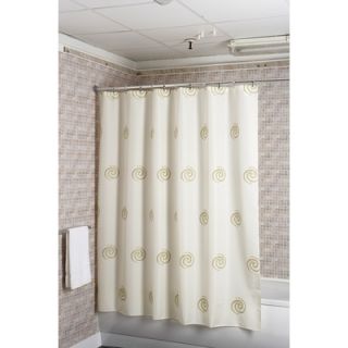  extensive range of ready to hang shower curtains offers a number of