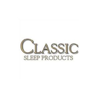 Classic Brands Midfill Bladder 502 Dual Waveless Bladder Kit
