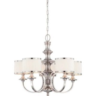 light chandelier 60 4735 chandelier candice collection number