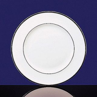 Wedgwood Sterling 10.75 Dinner Plate   5017171004