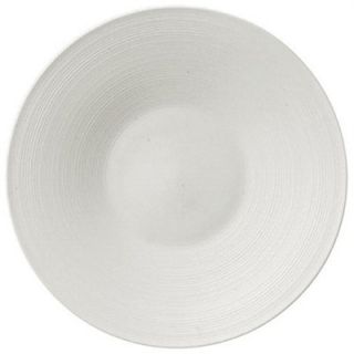 Nikko Ceramics Cosmopolitan Kensington 9 Accent Plate  