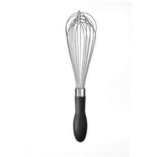 OXO 11 Balloon Whisk