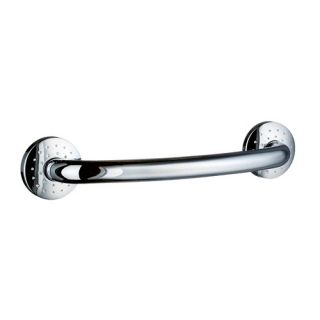 Club 11 Grab Bar