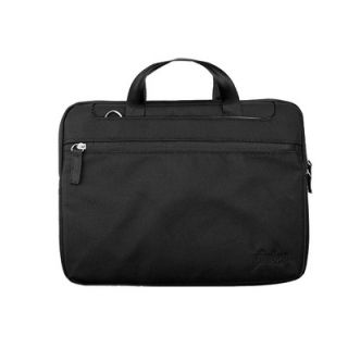 Pinder Bags THIN 13.3 MacBook Sleeve