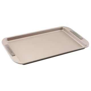  Soft Touch Nonstick Carbon Steel 10 x 15 Cookie Pan