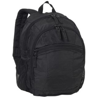 Everest 13 Kids Deluxe Backpack