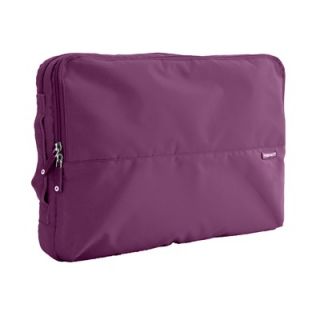 Frommers Delta 15 Laptop Sleeve   FR Delta 15