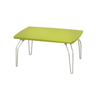 Legare Furniture Kids 17.7 Table Desk