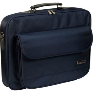 SharpCase 17.3 Laptop Bag with Shoulder Strap