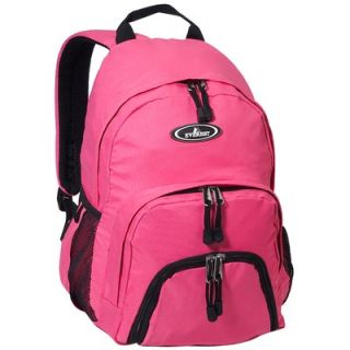 Everest 17 Sporty Backpack