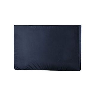 Jelco Padded Cover for 60 Flat Screen Monitor