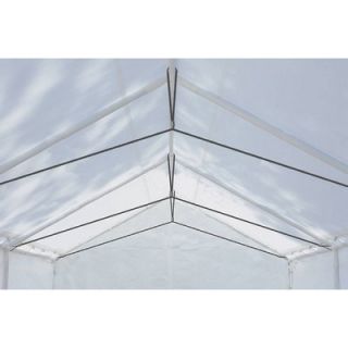 King Canopy 10 x 20 Cable Kit and