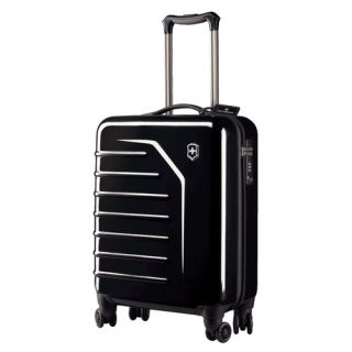 Spectra Global 21.7 Hardsided Carry On