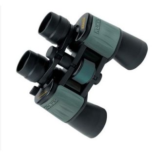 Bushnell 10x32 FRP Binoculars