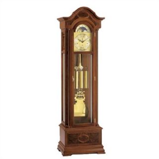 Kieninger Barnaby Grandfather Clock   0107 23 01