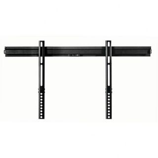 Fixed Wall Mount for 23 37 LED / LCD TVs