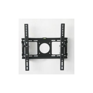  Full Motion Articulating Wall Mount for 23 40 LED / LCD TVs