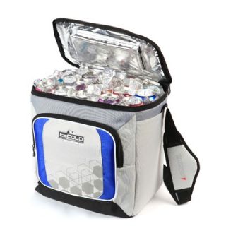 Arctic Zone 30 Can Ice Cold Cooler   5 74306 00 08
