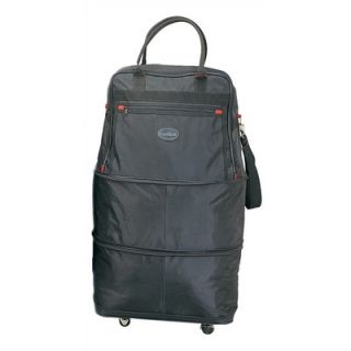 Goodhope Bags 27 Expandable Boarding Tote