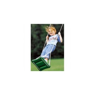 Playtime Stand N Swing   AD104   X