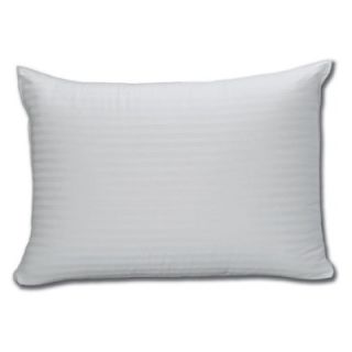 Beautyrest 100% Cotton Sateen Allergen Reduction Pillow (Set of 2