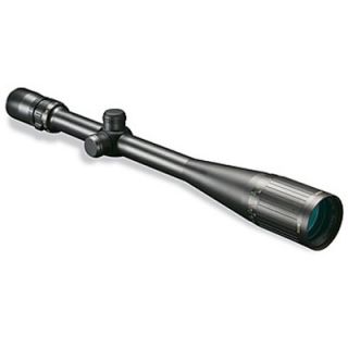 Bushnell Elite 8 32 x 40 Adjustable Objective Multi X Argon Riflescope