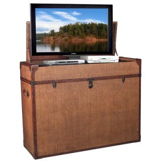 TVLIFTCABINET, Inc Bermuda Run 38 TV Stand   at006213