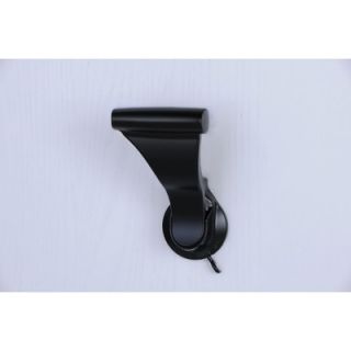  with Privacy Latch for 1.38 Thick Door with 2.75 Backset