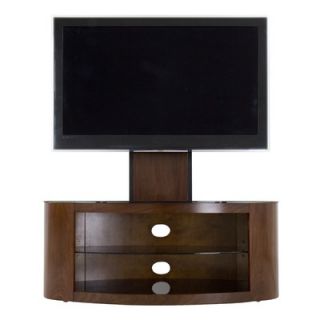 AVF Affinity Buckingham 39 TV Stand   FSL1000BUCW A