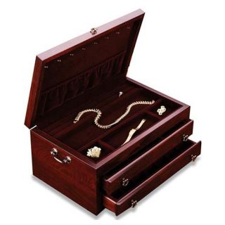 Reed & Barton Jewelry Boxes ( 38 )