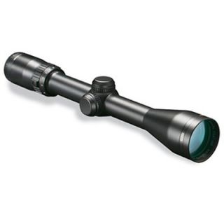 Bushnell Elite 3 9 x 40 Multi X Riflescope  