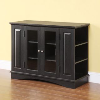 Home Loft Concept Morristown 42 TV Stand
