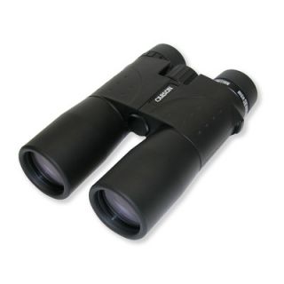 Carson XM Series 10x42mm High Definition Waterproof Binoculars   XM