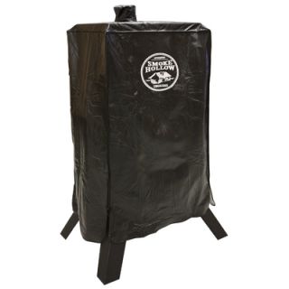 Outdoor Leisure Products 44 Smoker Cover