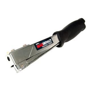 Hammer Tacker for #4 Staples 0.25 to 0.38