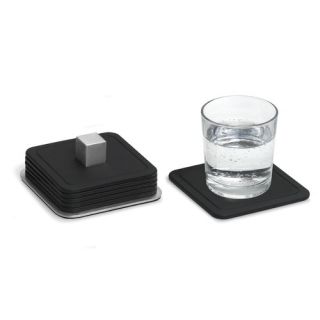 Coasters Coaster, Glass, Drink, Wine Coasters Online