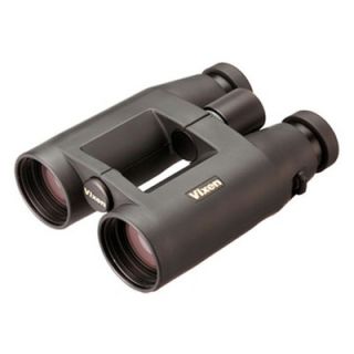 Bushnell Legacy WP 10 x 50 mm Binocular