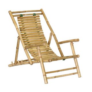 All Patio Chairs All Patio Chairs Online