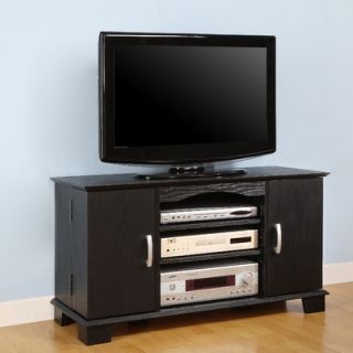 Home Loft Concept Morristown 42 TV Stand  