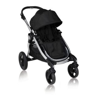 Stars Strollers