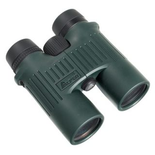Alpen Outdoor 8x42 Waterproof Pro Binoculars with Phase Multi coated