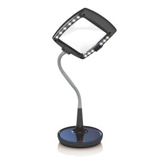 Lamps Lamp Shades, Floor, Table, Desk, Novelty