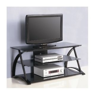 Home Loft Concept 48 TV Stand   WLK1221