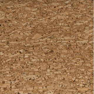 APC Cork Plank Collection 46 Engineered Cork in