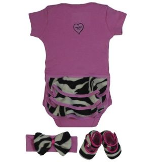 Girls Clothes Baby Clothes, Dresses, Toddler Clothing